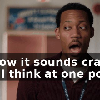 cac1766e-7126-4ce0-983f-897a726bf2c6.gif