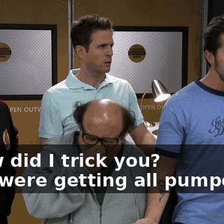 cac238a7-4030-42b3-aa8c-bef98e4a1c60.gif