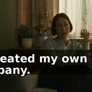 cac355d2-f181-48eb-ab1a-52f076772d00.gif