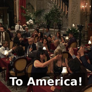 cac54a53-4c1b-4456-b02e-50588bb2e454.gif
