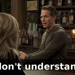 cac59817-3e31-4b47-9ec7-19117b863855.gif