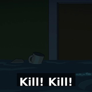 cac5d9a7-6db3-45f2-923a-aa7bdbb24d3e.gif