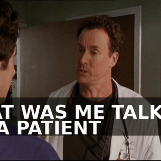 cac65c95-f993-4ac2-a3a8-559b7f426a48.gif