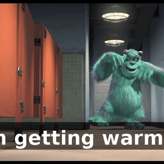 cac681bd-fe0b-4af9-9c5b-cea52c9dcc6b.gif