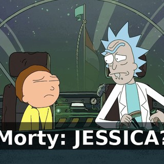 cac6851b-e83d-4b54-b1ba-404517b2c031.gif