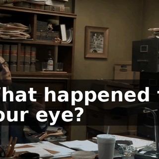 cac6b955-295d-4561-889b-4db6b8304984.gif