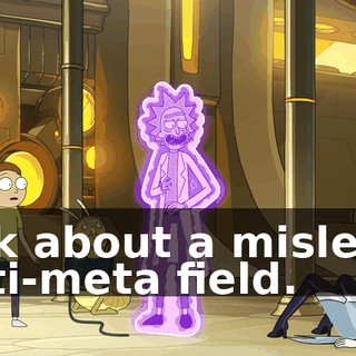 cac705a5-e309-47b8-9b0c-6cfdd6d6abd0.gif