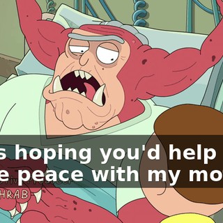 cac71386-f2cc-4c0d-a5a7-76c7e6f4fc52.gif