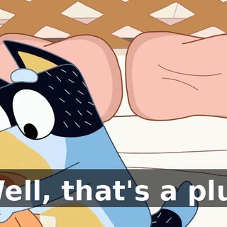 cac7b8cf-c8a5-4f5b-a014-9294bd568beb.gif