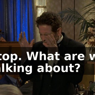 cac875b6-1ddb-40b2-981a-911c47541bd1.gif