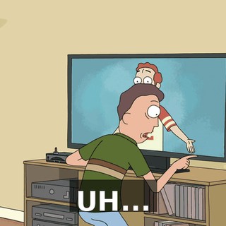 cac8cf11-1482-4d31-927d-8f4d40cba828.gif