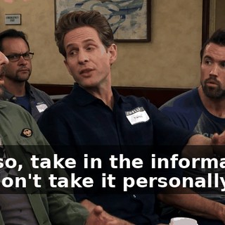 cac94c99-0023-432d-9591-1e3748d051bf.gif