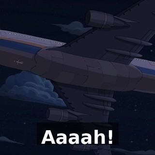 cac96c1e-5ce3-496a-b106-bb42e7833a85.gif