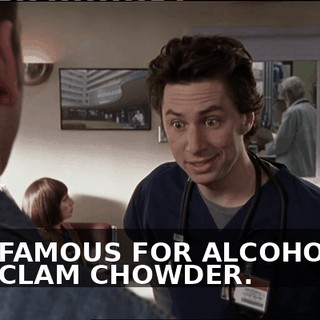 cac9e0db-4da4-47aa-80d7-b7d1f0bacacc.gif