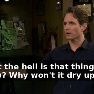 cac9fba7-f77c-4e25-bc8d-05e3ef2b8f6b.gif