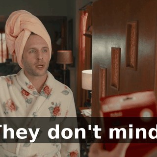 caca3828-df38-437d-baff-c6b50eb24df4.gif