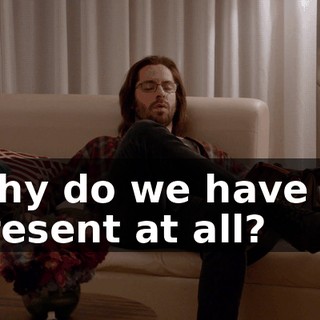 cacadf33-8e3b-44fa-bd78-0343fd7a4067.gif