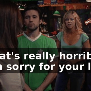 cacb5139-3843-426c-8b17-cee3b72917eb.gif