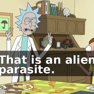 cacb6e31-9877-467c-88a3-483731df422b.gif