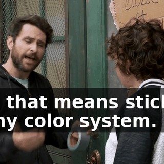 cacc8ec4-2605-408a-a1ce-96a701c0115d.gif
