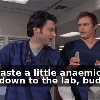 cacd15f8-42c2-42c7-a1d6-7aca2b674632.gif