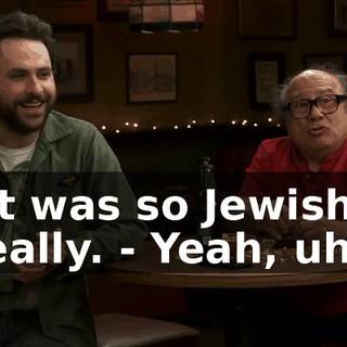 cacd4ee5-181e-43a1-b681-d26073ee8119.gif