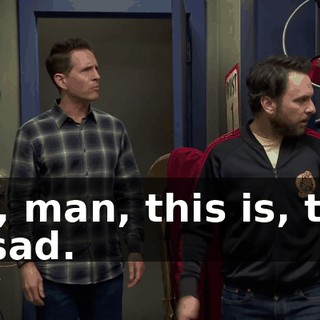 cacd8c23-2f4c-4461-83a1-6e605556e990.gif