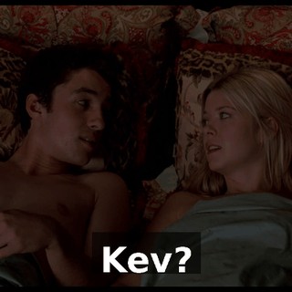 Kev?