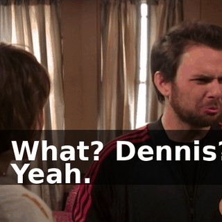 cacf60d4-c1a2-494c-a763-128eb0f42dc0.gif