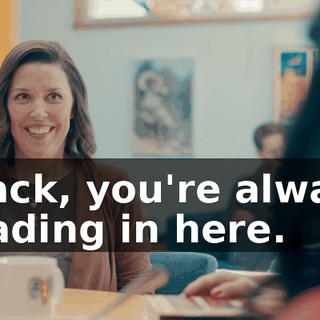 cacfbf14-f26d-42cb-88d4-55340824d4a4.gif