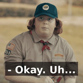 cad00711-2d41-44df-b81b-d9c2c4246c14.gif
