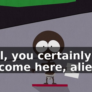 cad01976-2705-4a5b-89e8-3adbec94b47d.gif