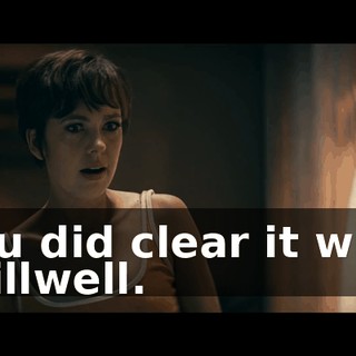 cad06030-d557-4a36-9b2e-9a808ef76fc2.gif