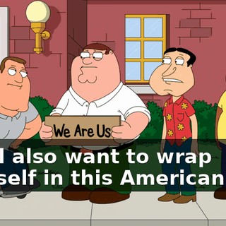 cad2452b-af61-49ed-86dd-6165a9f84354.gif