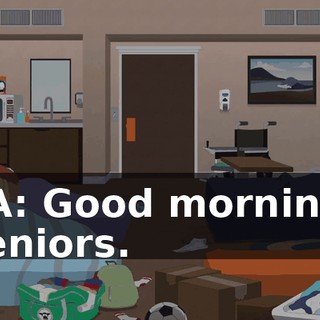 cad2b369-f1e7-4e05-b122-6a00f8924fc4.gif