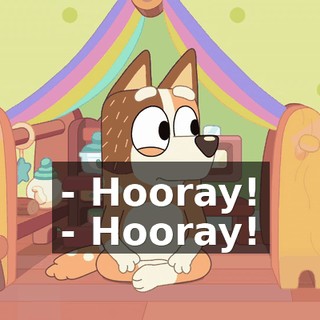 cad3585d-084d-429c-a607-05997b1e69ce.gif