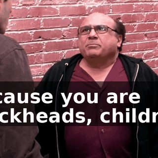 cad3c44a-c0ed-482a-af36-f4943b28f201.gif