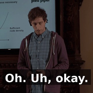 cad403c7-c3d0-4d7f-b565-43a816a456e6.gif