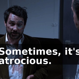 cad42311-b3e0-4c6c-bf7e-a5b228e58c05.gif