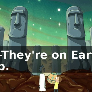 cad46817-5c34-4021-9b22-e484bd34ec47.gif