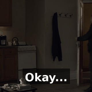 cad4d479-3727-4461-91fd-db3350594c19.gif