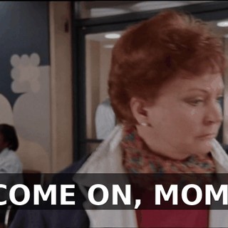 cad54119-e703-4fce-b1f6-52b9e3dd3694.gif