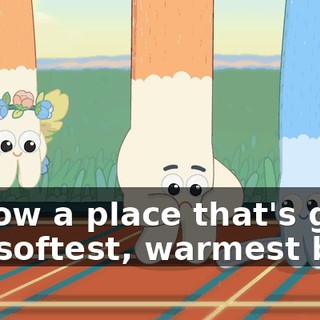 cad59e90-baac-447e-ab70-2bd6f1906af1.gif