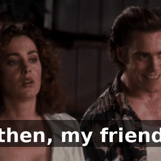 cad655be-a23f-4e30-926f-4b0a56952e56.gif