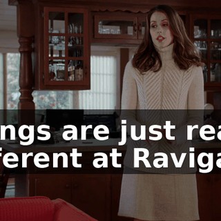 cad65762-5abd-423e-ad6c-f0d490639ba6.gif