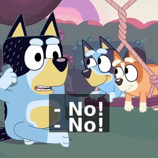 cad69a3c-75cf-4030-950e-03caed2b5fa5.gif