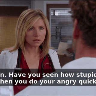 cad6a678-f2b6-40ce-b75e-2c0ee22db76d.gif