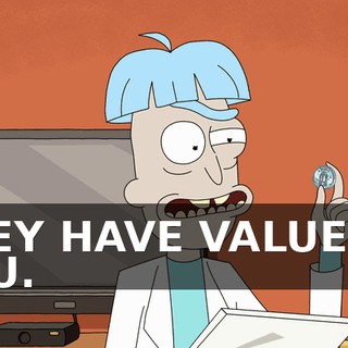 cad743c6-f896-40d6-8733-ba72fdf97b57.gif