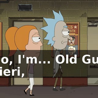 cad7c949-a07c-4da7-8869-9ae2e6c5f095.gif
