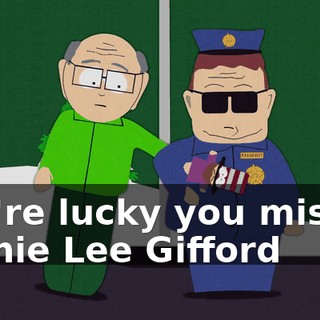 cad7f472-e3fb-43a9-a84b-301583956a07.gif